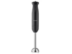 Stabmixer »SSMR 600 A1«