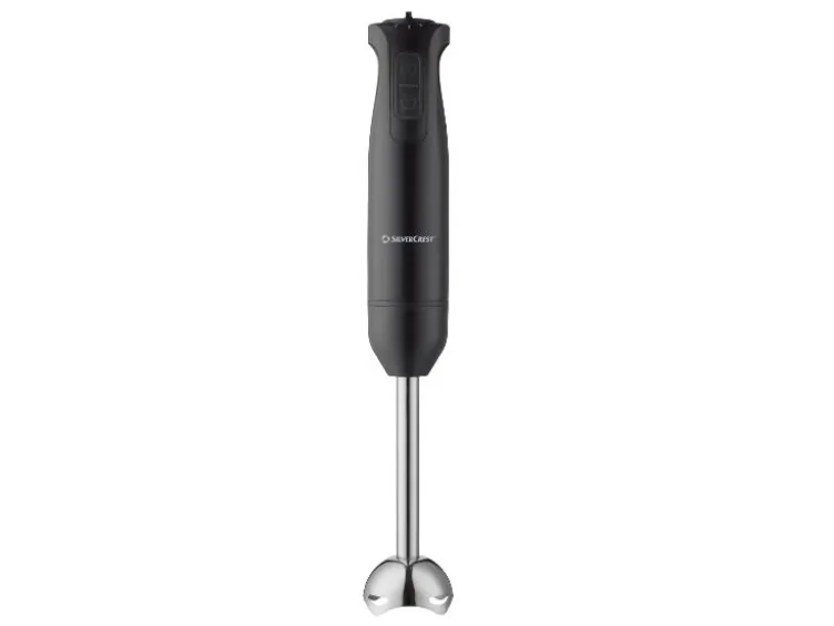 Stabmixer »SSMR 600 A1«