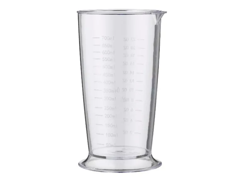 Stabmixer »SSMR 600 A1«