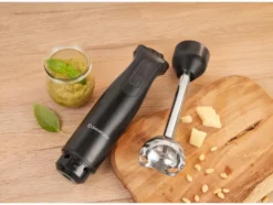 Stabmixer »SSMR 600 A1«