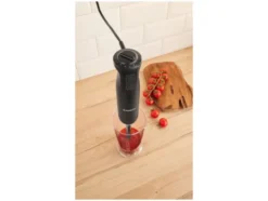 Stabmixer »SSMR 600 A1«