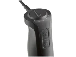 Stabmixer »SSMR 600 A1«