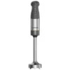 Stabmixer »TRIBLADE XL+«