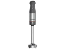 Stabmixer »TRIBLADE XL+«