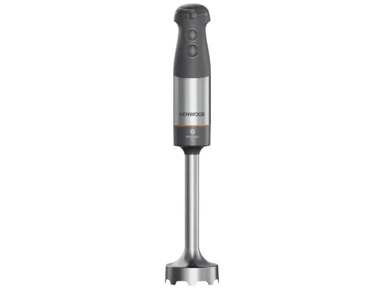 Stabmixer »TRIBLADE XL+«