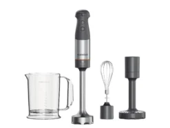 Stabmixer »TRIBLADE XL+«