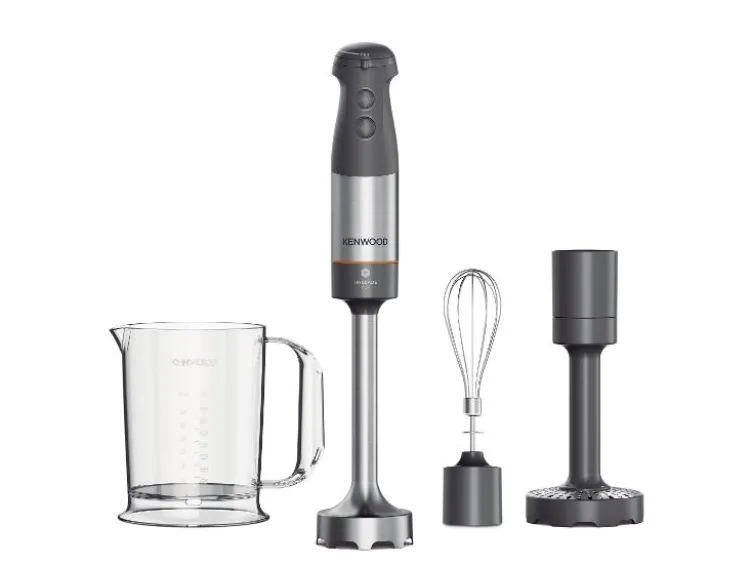 Stabmixer »TRIBLADE XL+«