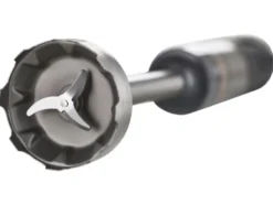Stabmixer »TRIBLADE XL+«
