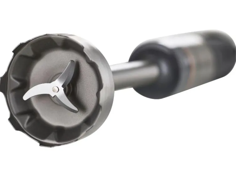 Stabmixer »TRIBLADE XL+«