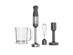 Stabmixer »TRIBLADE XL+«