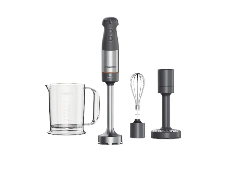 Stabmixer »TRIBLADE XL+«