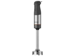 Stabmixer »TRIBLADE XL+«