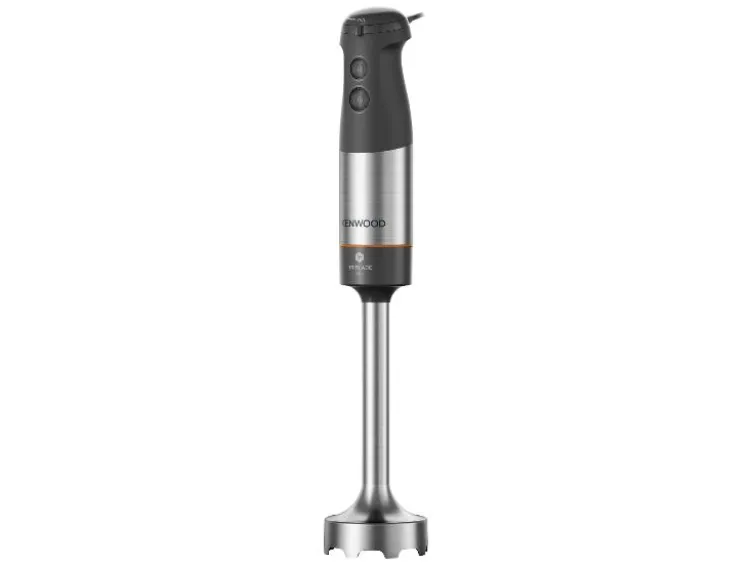 Stabmixer »TRIBLADE XL+«