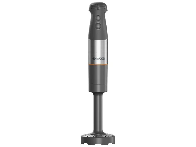 Stabmixer »TRIBLADE XL+«