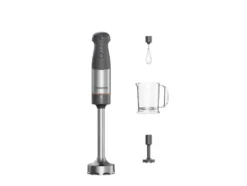 Stabmixer »TRIBLADE XL+«