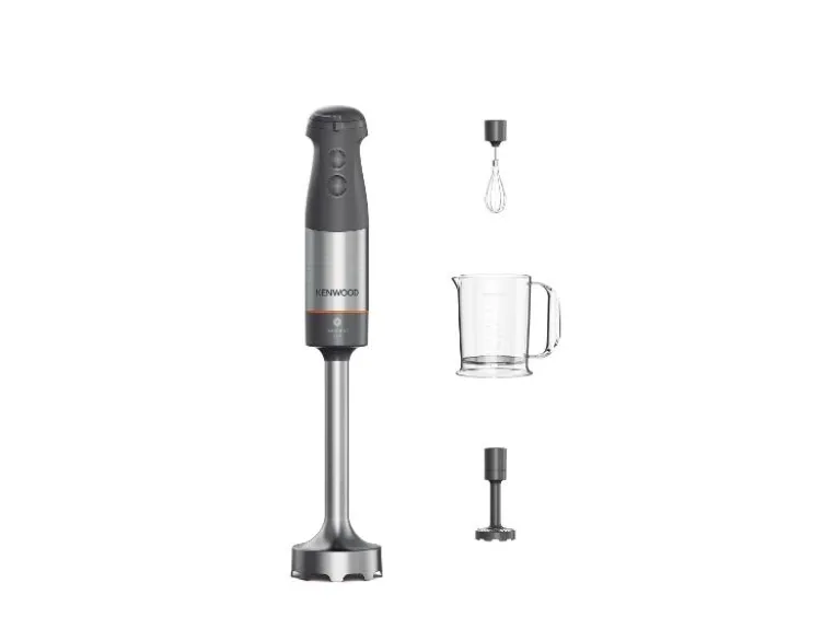 Stabmixer »TRIBLADE XL+«