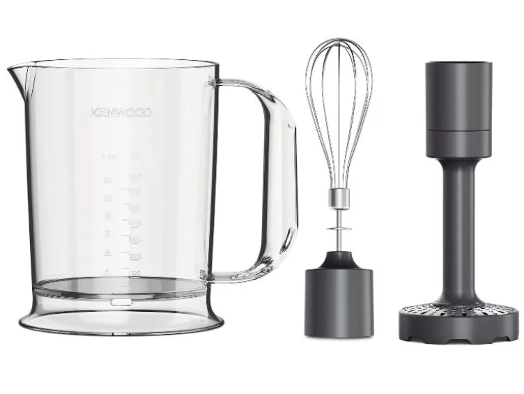 Stabmixer »TRIBLADE XL+«