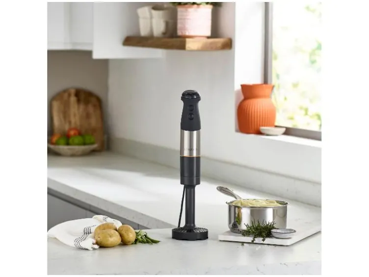 Stabmixer »TRIBLADE XL+«