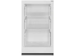 Stand Kühl-Gefrierkombination »Savo / Gotland«
