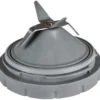 Standmixer »Blend - X Fresh«, 3 in 1