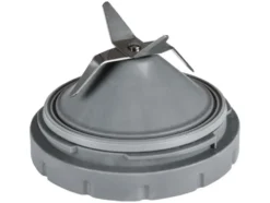 Standmixer »Blend - X Fresh«, 3 in 1