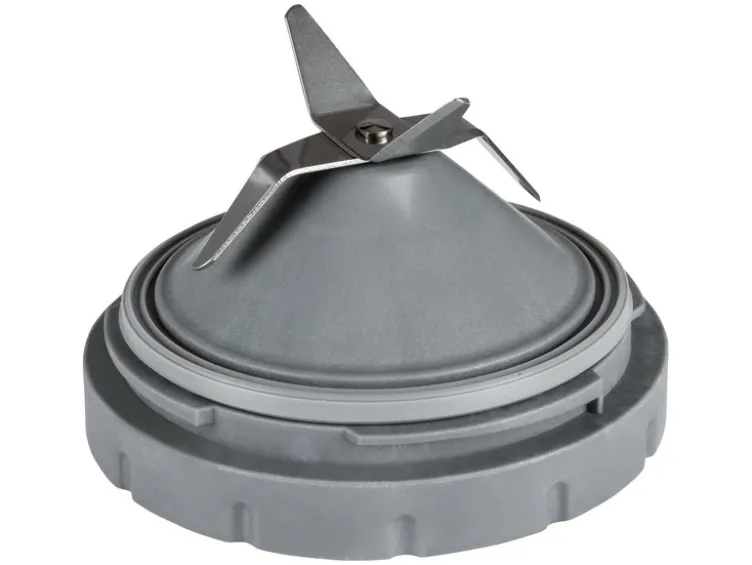 Standmixer »Blend - X Fresh«, 3 in 1