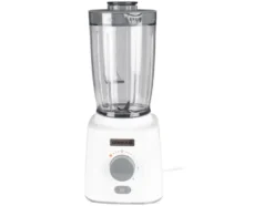 Standmixer »Blend - X Fresh«, 3 in 1