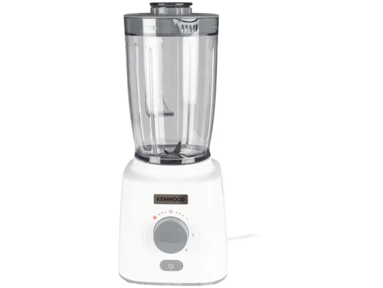 Standmixer »Blend - X Fresh«, 3 in 1