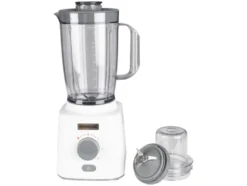 Standmixer »Blend - X Fresh«, 3 in 1
