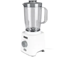 Standmixer »Blend - X Fresh«, 3 in 1