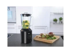 Standmixer »JB3150BK«, ca. 1,5L