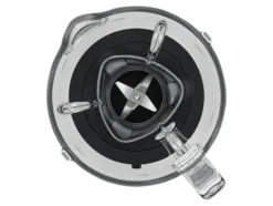 Standmixer »JB3150BK«, ca. 1,5L