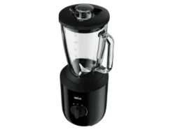 Standmixer »JB3150BK«, ca. 1,5L