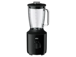 Standmixer »JB3150BK«, ca. 1,5L