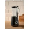 Standmixer »SSMC 600 B1«