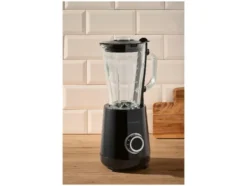 Standmixer »SSMC 600 B1«