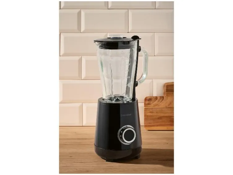 Standmixer »SSMC 600 B1«