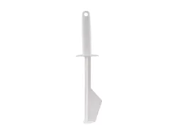 Standmixer »SSMC 600 B1«