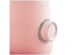Standmixer »SSMC 600 B1«