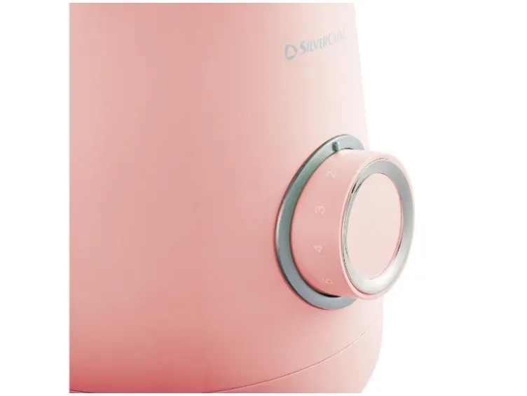 Standmixer »SSMC 600 B1«