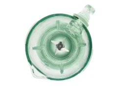 Standmixer »SSMC 600 B1«