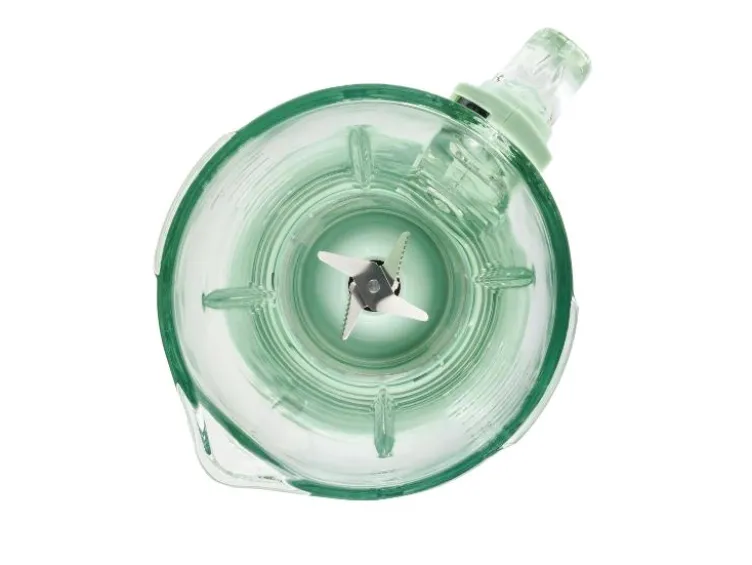 Standmixer »SSMC 600 B1«