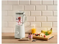 Standmixer »SSMC 600 B1«