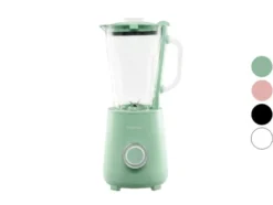 Standmixer »SSMC 600 B1«