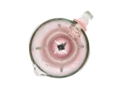 Standmixer »SSMC 600 B1«