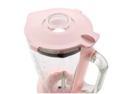Standmixer »SSMC 600 B1«