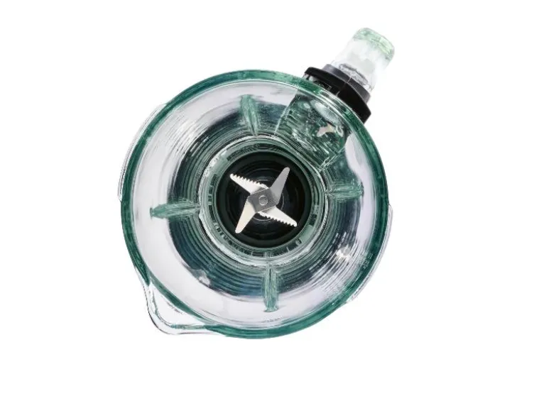 Standmixer »SSMC 600 B1«