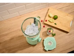 Standmixer »SSMC 600 B1«