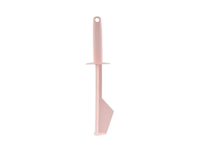 Standmixer »SSMC 600 B1«