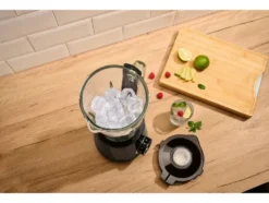 Standmixer »SSMC 600 B1«